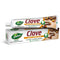 Dabur Herbal Clove Cavity Protection Toothpaste